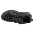 Columbia Redmond IV Low WP 2128741010, Columbia Columbia Redmond IV Low WP 2128741010, Columbia