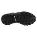 Columbia Redmond IV Low WP 2128741010, Columbia Columbia Redmond IV Low WP 2128741010, Columbia