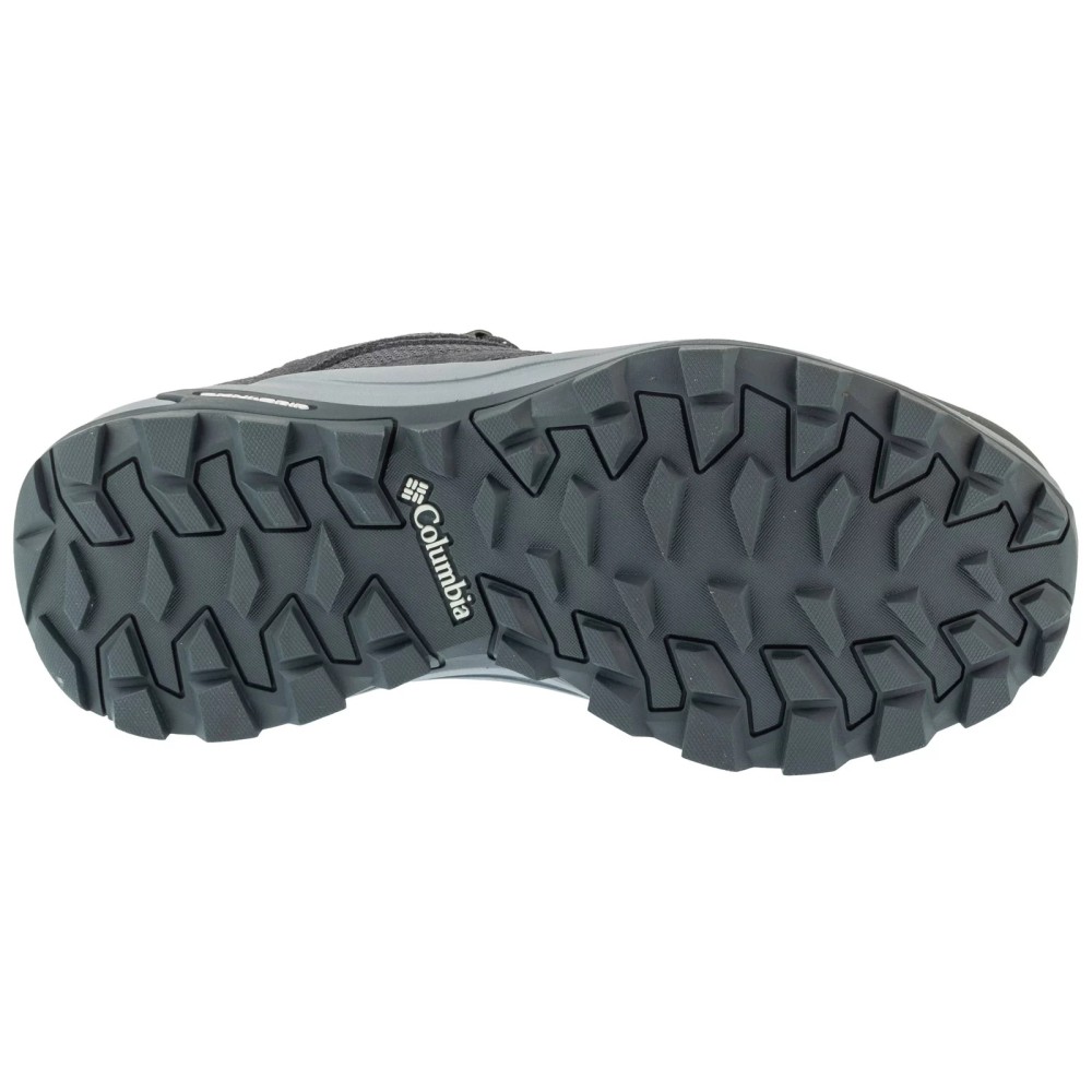 Columbia Redmond IV Low WP 2128741053, Columbia