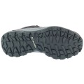 Columbia Redmond IV Low WP 2128741053, Columbia