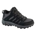 Columbia Redmond IV Low WP 2128751010, Columbia Columbia Redmond IV Low WP 2128751010, Columbia