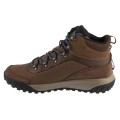 Columbia Burnsider WP 2128821202, Columbia