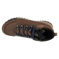 Columbia Burnsider WP 2128821202, Columbia