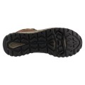 Columbia Burnsider WP 2128821202, Columbia