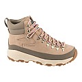 Columbia Newton Alpine PT 2128851212, Columbia