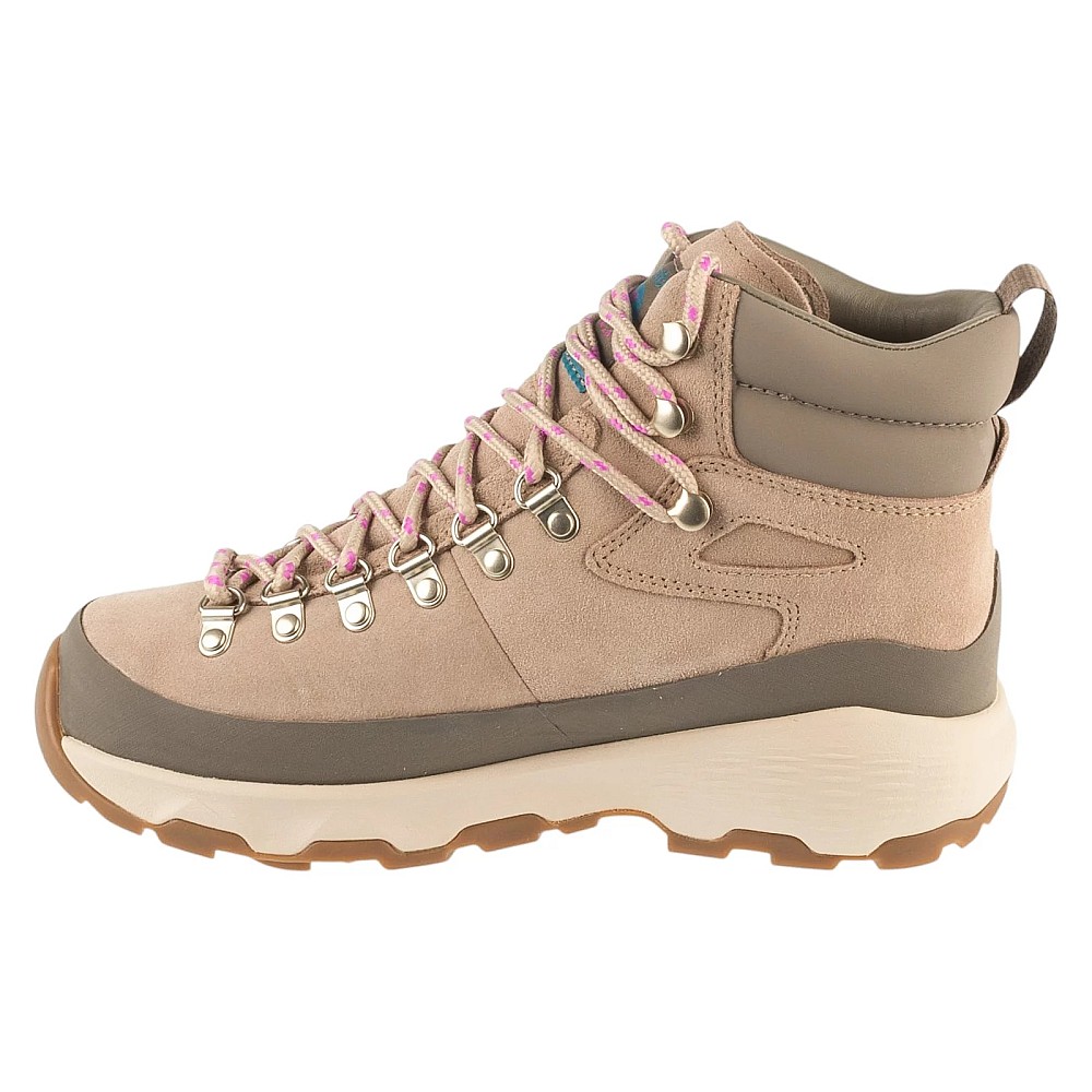 Columbia Newton Alpine PT 2128851212, Columbia