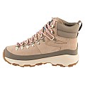 Columbia Newton Alpine PT 2128851212, Columbia