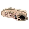 Columbia Newton Alpine PT 2128851212, Columbia