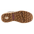 Columbia Newton Alpine PT 2128851212, Columbia