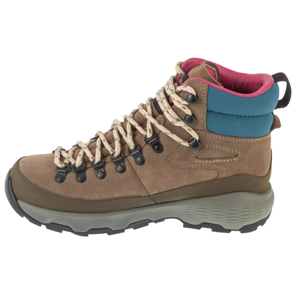 Columbia Newton Alpine PT 2128851252, Columbia