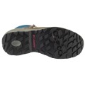 Columbia Newton Alpine PT 2128851252, Columbia