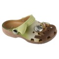Crocs Star Wars Grogu K 213004-90H, Crocs Crocs Star Wars Grogu K 213004-90H, Crocs