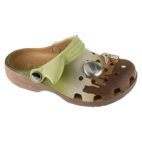Crocs Star Wars Grogu K 213004-90H