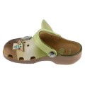 Crocs Star Wars Grogu K 213004-90H, Crocs Crocs Star Wars Grogu K 213004-90H, Crocs