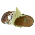 Crocs Star Wars Grogu K 213004-90H, Crocs Crocs Star Wars Grogu K 213004-90H, Crocs