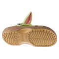 Crocs Star Wars Grogu K 213004-90H, Crocs Crocs Star Wars Grogu K 213004-90H, Crocs