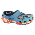 Crocs Classic Stitch Clog K 213007-90H, Crocs Crocs Classic Stitch Clog K 213007-90H, Crocs