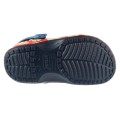 Crocs Classic Stitch Clog K 213007-90H, Crocs Crocs Classic Stitch Clog K 213007-90H, Crocs