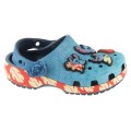 Crocs Classic Stitch Clog T 213008-90H, Crocs