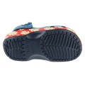Crocs Classic Stitch Clog T 213008-90H, Crocs