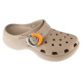 Crocs Classic Platform Dipped Buckle Clog 213230-2NM, Crocs Crocs Classic Platform Dipped Buckle Clog 213230-2NM, Crocs