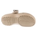 Crocs Classic Platform Dipped Buckle Clog 213230-2NM, Crocs Crocs Classic Platform Dipped Buckle Clog 213230-2NM, Crocs