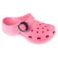 Crocs Classic Platform Dipped Buckle Clog 213230-669, Crocs Crocs Classic Platform Dipped Buckle Clog 213230-669, Crocs
