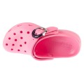Crocs Classic Platform Dipped Buckle Clog 213230-669, Crocs Crocs Classic Platform Dipped Buckle Clog 213230-669, Crocs