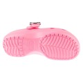 Crocs Classic Platform Dipped Buckle Clog 213230-669, Crocs Crocs Classic Platform Dipped Buckle Clog 213230-669, Crocs