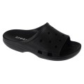 Crocs Saturday Slide W 213294-001, Crocs