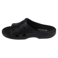 Crocs Saturday Slide W 213294-001, Crocs