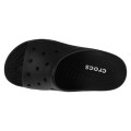 Crocs Saturday Slide W 213294-001, Crocs