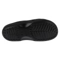 Crocs Saturday Slide W 213294-001, Crocs