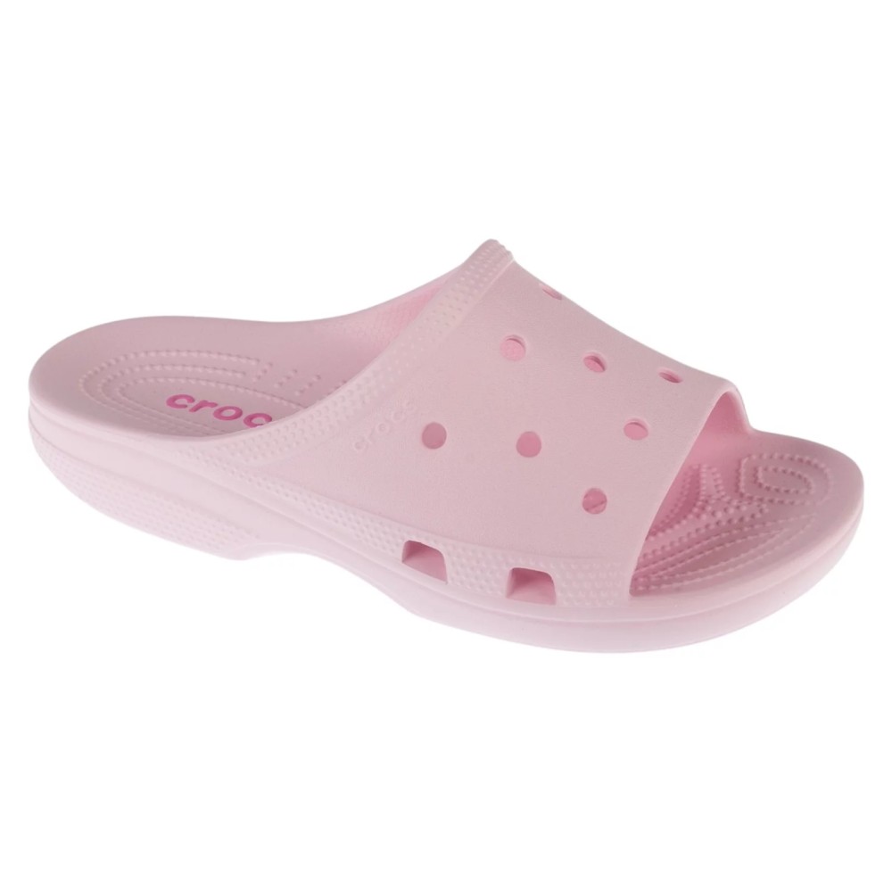 Crocs Saturday Slide W 213294-6ZW, Crocs