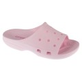 Crocs Saturday Slide W 213294-6ZW, Crocs