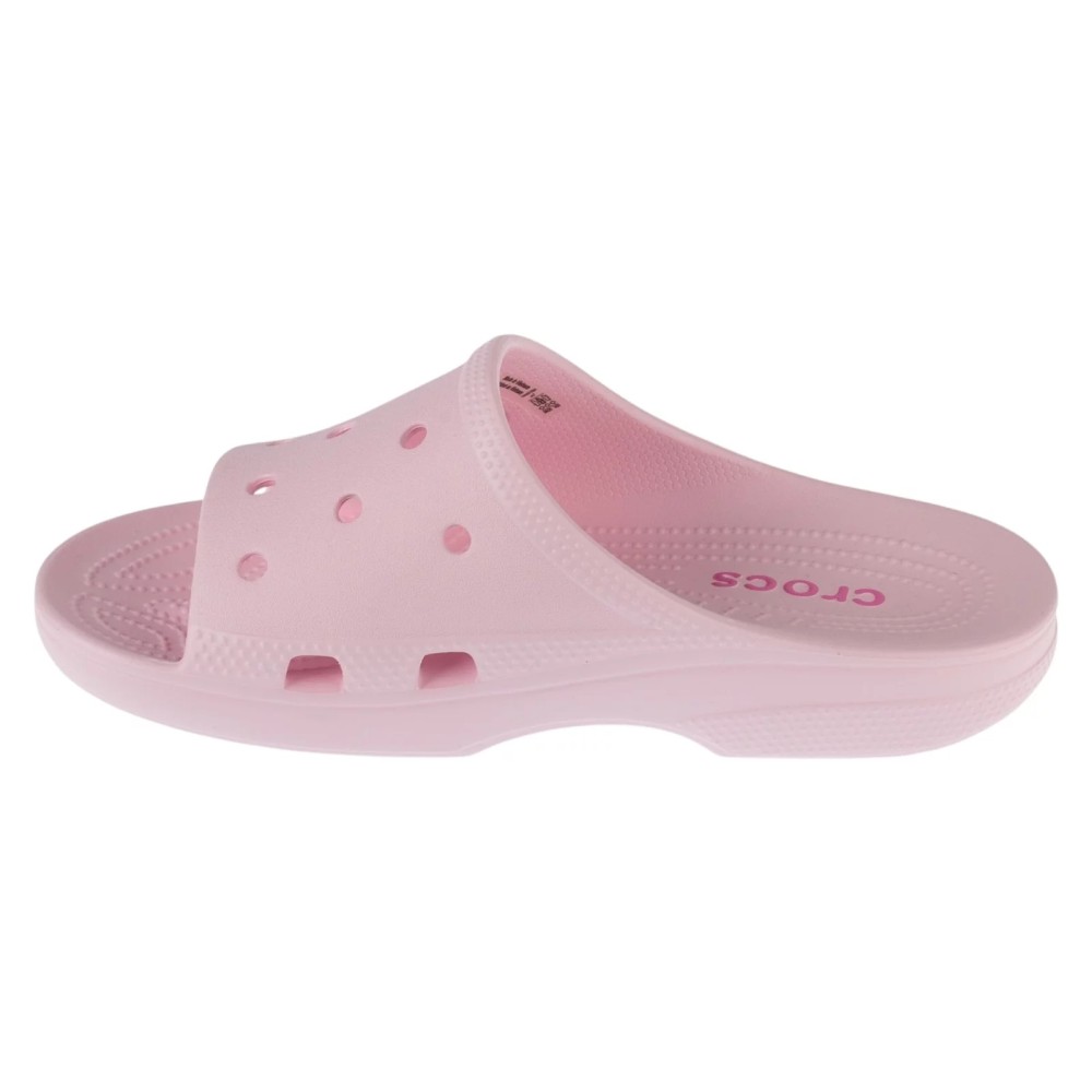 Crocs Saturday Slide W 213294-6ZW, Crocs