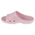 Crocs Saturday Slide W 213294-6ZW, Crocs