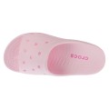 Crocs Saturday Slide W 213294-6ZW, Crocs