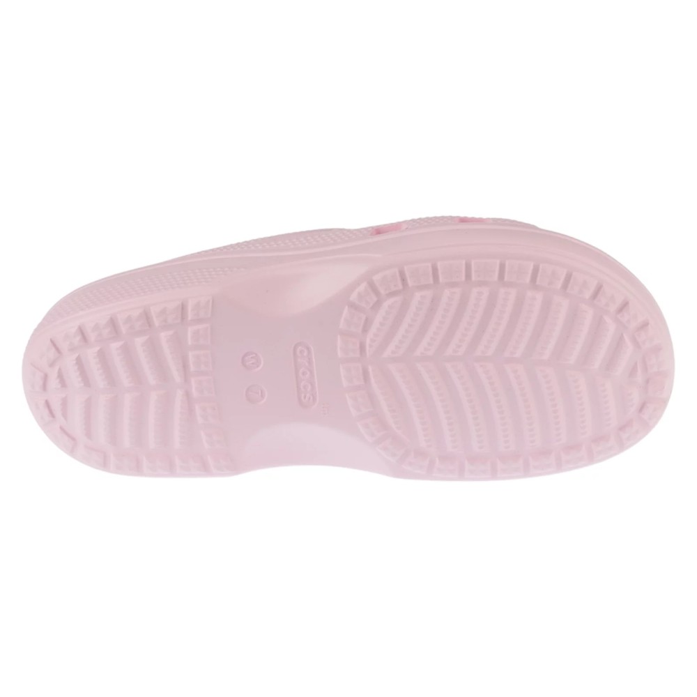 Crocs Saturday Slide W 213294-6ZW, Crocs