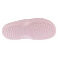 Crocs Saturday Slide W 213294-6ZW, Crocs