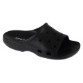 Crocs Saturday Slide M 213298-001, Crocs