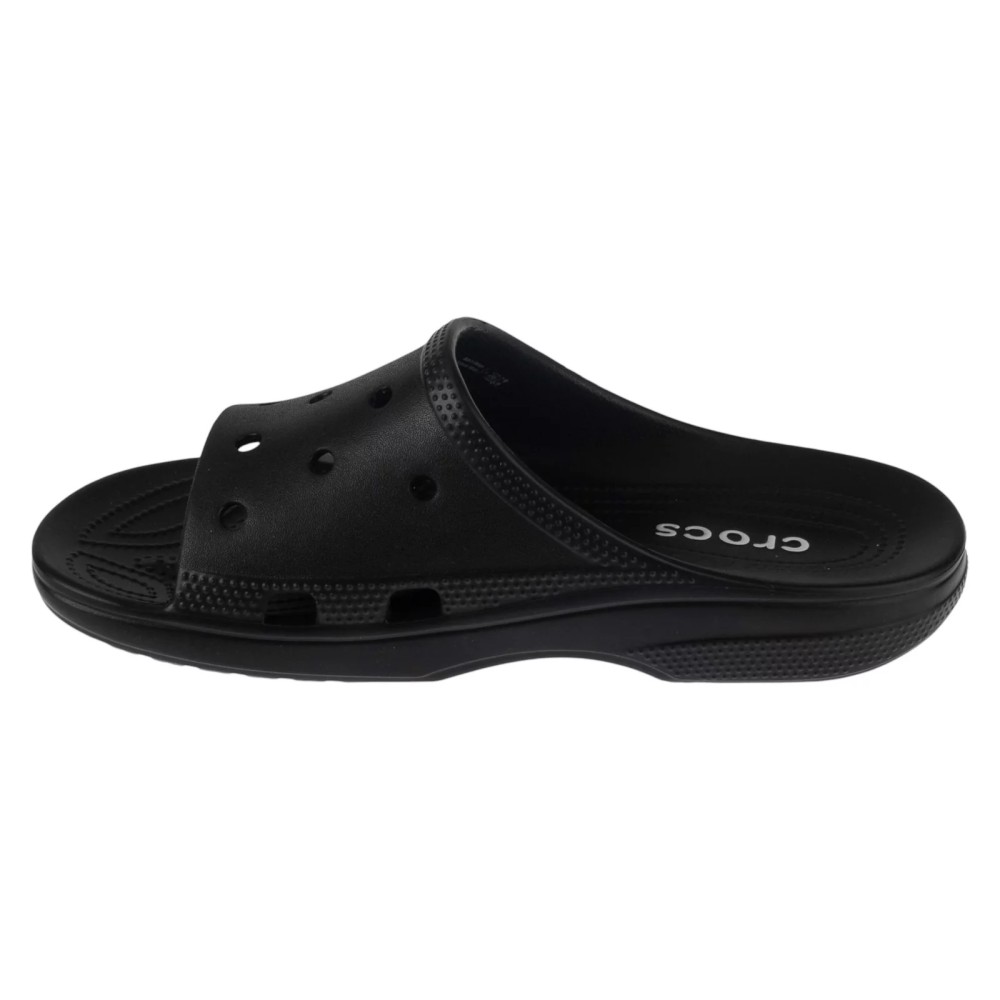 Crocs Saturday Slide M 213298-001, Crocs
