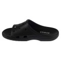 Crocs Saturday Slide M 213298-001, Crocs