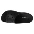Crocs Saturday Slide M 213298-001, Crocs