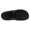 Crocs Saturday Slide M 213298-001, Crocs