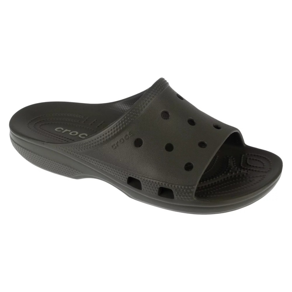 Crocs Saturday Slide M 213298-3J5, Crocs
