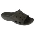Crocs Saturday Slide M 213298-3J5, Crocs