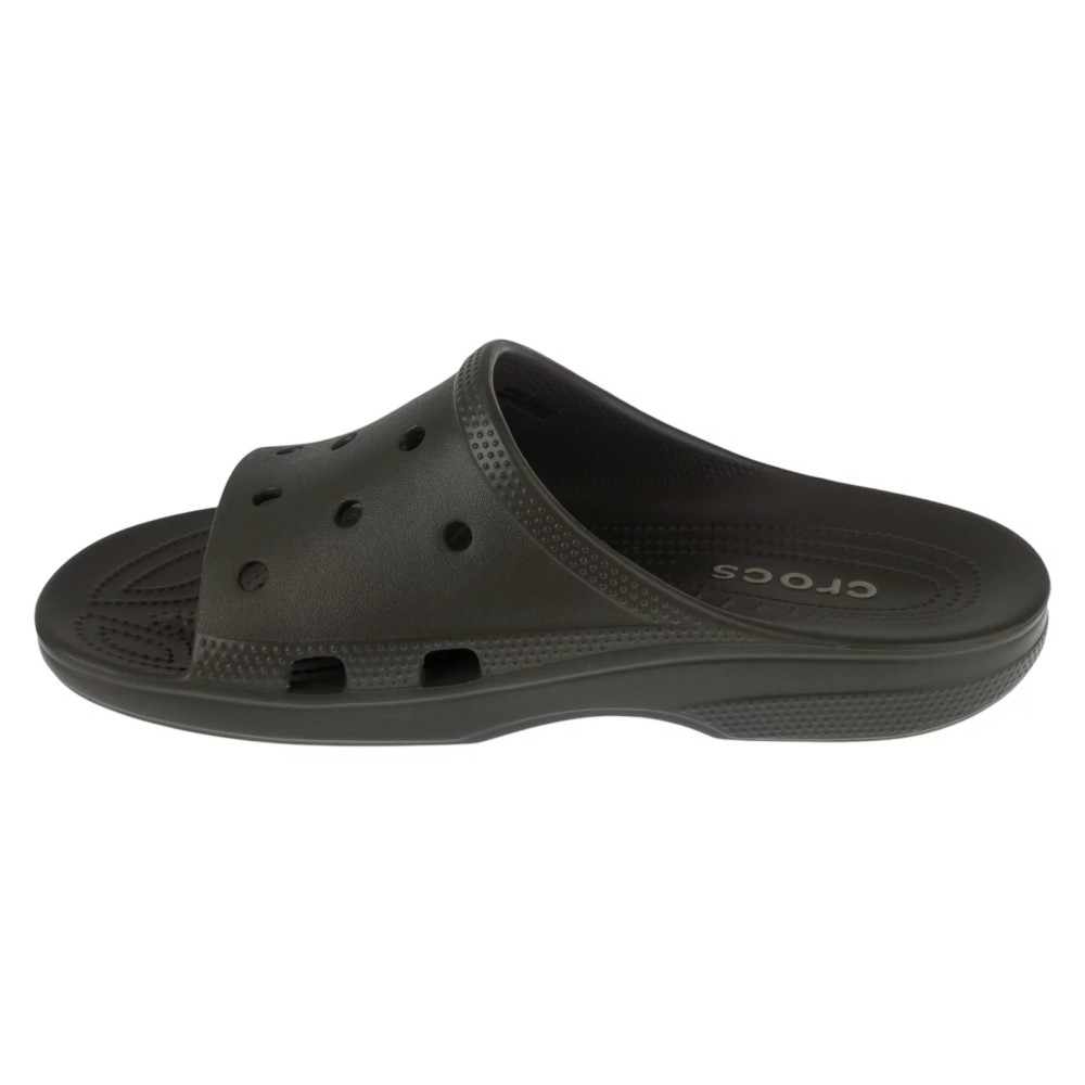 Crocs Saturday Slide M 213298-3J5, Crocs