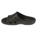 Crocs Saturday Slide M 213298-3J5, Crocs