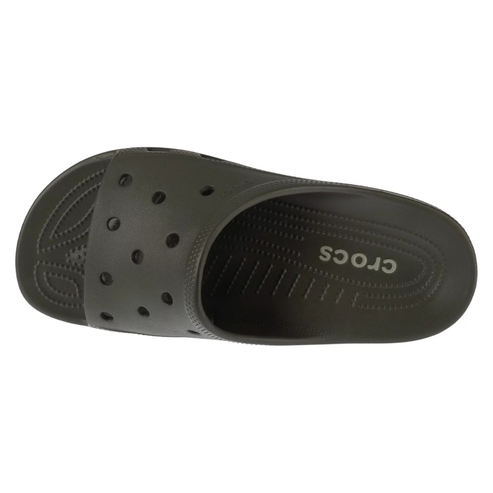 Crocs Saturday Slide M 213298-3J5, Crocs